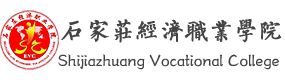 大學(xué)高校 - 招生簡(jiǎn)章 · 招生計(jì)劃 · 招生分?jǐn)?shù) - 高考志愿，大學(xué)招生，線上咨詢(xún)答疑