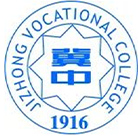 大學(xué)志 · 招生公告 · 招生簡(jiǎn)章 · 招生計(jì)劃