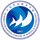 宣化科技職業(yè)學(xué)院-?；? /></div>
                        <div   id=