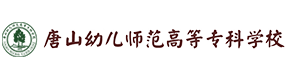 大學(xué)高校 - 招生簡章 · 招生計(jì)劃 · 招生分?jǐn)?shù) - 高考志愿，大學(xué)招生，線上咨詢答疑