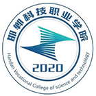 邯鄲科技職業(yè)學(xué)院-?；? /></div><br>
				   <div   id=