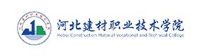 大學(xué)高校 - 招生簡章 · 招生計劃 · 招生分?jǐn)?shù) - 高考志愿，大學(xué)招生，線上咨詢答疑
