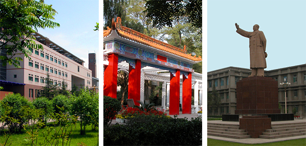 2021年招生分?jǐn)?shù)
