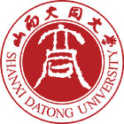 山西大同大學(xué)-?；? /></div>
                        <div   id=