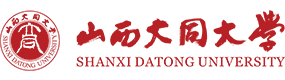 大學(xué)高校 - 招生簡章 · 招生計(jì)劃 · 招生分?jǐn)?shù) - 高考志愿，大學(xué)招生，線上咨詢答疑