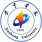 晉中學(xué)院-?；? /></div>
                        <div   id=