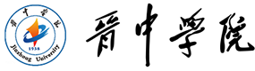 大學(xué)高校 - 招生簡章 · 招生計(jì)劃 · 招生分?jǐn)?shù) - 高考志愿，大學(xué)招生，線上咨詢答疑