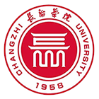 大學(xué)志 · 招生公告 · 招生簡章 · 招生計(jì)劃
