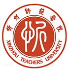 忻州師范學院-?；? /></div>
                        <div   id=
