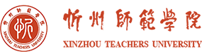 大學高校 - 招生簡章 · 招生計劃 · 招生分數(shù) - 高考志愿，大學招生，線上咨詢答疑