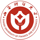 山西財(cái)經(jīng)大學(xué)-?；? /></div>
                        <div   id=