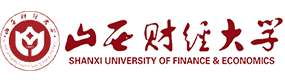 大學(xué)高校 - 招生簡(jiǎn)章 · 招生計(jì)劃 · 招生分?jǐn)?shù) - 高考志愿，大學(xué)招生，線上咨詢答疑