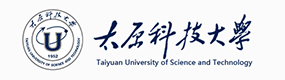 大學(xué)高校 - 招生簡章 · 招生計劃 · 招生分?jǐn)?shù) - 高考志愿，大學(xué)招生，線上咨詢答疑