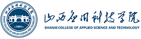 大學(xué)高校 - 招生簡章 · 招生計(jì)劃 · 招生分?jǐn)?shù) - 高考志愿，大學(xué)招生，線上咨詢答疑