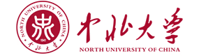 大學(xué)高校 - 招生簡章 · 招生計(jì)劃 · 招生分?jǐn)?shù) - 高考志愿，大學(xué)招生，線上咨詢答疑