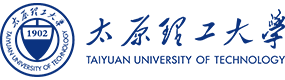 大學(xué)高校 - 招生簡(jiǎn)章 · 招生計(jì)劃 · 招生分?jǐn)?shù) - 高考志愿，大學(xué)招生，線上咨詢答疑