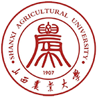 大學(xué)志 · 招生公告 · 招生簡章 · 招生計(jì)劃