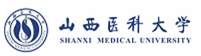 大學(xué)高校 - 招生簡章 · 招生計劃 · 招生分?jǐn)?shù) - 高考志愿，大學(xué)招生，線上咨詢答疑