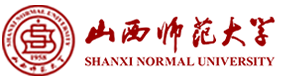 大學(xué)高校 - 招生簡章 · 招生計劃 · 招生分?jǐn)?shù) - 高考志愿，大學(xué)招生，線上咨詢答疑