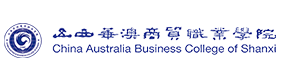 大學(xué)高校 - 招生簡(jiǎn)章 · 招生計(jì)劃 · 招生分?jǐn)?shù) - 高考志愿，大學(xué)招生，線上咨詢答疑