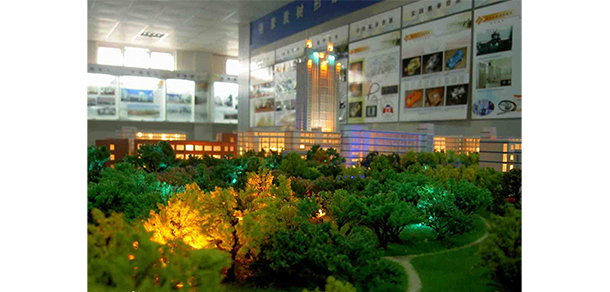 2022年招生分?jǐn)?shù)