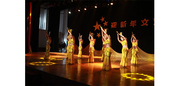2022年招生簡(jiǎn)章