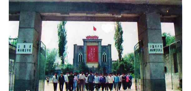 2022年招生分?jǐn)?shù)