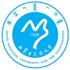 內(nèi)蒙古民族大學(xué)-?；? /></div>
                        <div   id=