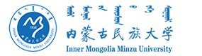 大學(xué)高校 - 招生簡章 · 招生計(jì)劃 · 招生分?jǐn)?shù) - 高考志愿，大學(xué)招生，線上咨詢答疑