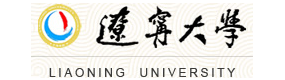 遼寧大學(xué)-校徽（標識）