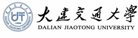 大學(xué)高校 - 招生簡章 · 招生計(jì)劃 · 招生分?jǐn)?shù) - 高考志愿，大學(xué)招生，線上咨詢答疑