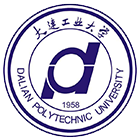 大連工業(yè)大學(xué)-?；? /></div>
                        <div   id=