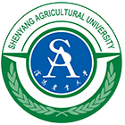 沈陽農(nóng)業(yè)大學(xué)-?；? /></div>
                        <div   id=