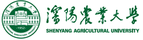 大學(xué)高校 - 招生簡章 · 招生計劃 · 招生分?jǐn)?shù) - 高考志愿，大學(xué)招生，線上咨詢答疑