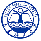 專業(yè)學(xué)科（招生專業(yè)目錄）