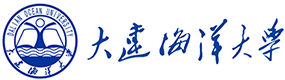 大學(xué)校志