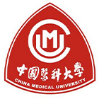 中國醫(yī)科大學-?；? /></div>
                        <div   id=
