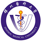錦州醫(yī)科大學-?；? /></div>
                        <div   id=