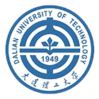 大連理工大學(xué)-?；? /></div>
                        <div   id=