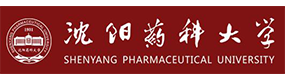 大學(xué)高校 - 招生簡章 · 招生計(jì)劃 · 招生分?jǐn)?shù) - 高考志愿，大學(xué)招生，線上咨詢答疑