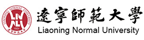 大學(xué)高校 - 招生簡章 · 招生計劃 · 招生分?jǐn)?shù) - 高考志愿，大學(xué)招生，線上咨詢答疑