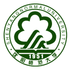 沈陽師范大學(xué)-?；? /></div>
                        <div   id=