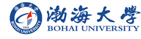 大學(xué)高校 - 招生簡(jiǎn)章 · 招生計(jì)劃 · 招生分?jǐn)?shù) - 高考志愿，大學(xué)招生，線上咨詢答疑