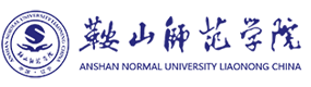 大學(xué)高校 - 招生簡(jiǎn)章 · 招生計(jì)劃 · 招生分?jǐn)?shù) - 高考志愿，大學(xué)招生，線上咨詢答疑