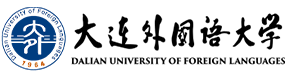 大學(xué)高校 - 招生簡章 · 招生計(jì)劃 · 招生分?jǐn)?shù) - 高考志愿，大學(xué)招生，線上咨詢答疑