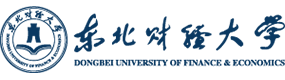 大學(xué)高校 - 招生簡(jiǎn)章 · 招生計(jì)劃 · 招生分?jǐn)?shù) - 高考志愿，大學(xué)招生，線(xiàn)上咨詢(xún)答疑