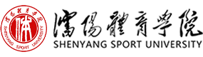大學(xué)高校 - 招生簡章 · 招生計劃 · 招生分?jǐn)?shù) - 高考志愿，大學(xué)招生，線上咨詢答疑