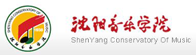大學(xué)高校 - 招生簡(jiǎn)章 · 招生計(jì)劃 · 招生分?jǐn)?shù) - 高考志愿，大學(xué)招生，線上咨詢答疑