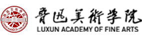大學(xué)高校 - 招生簡(jiǎn)章 · 招生計(jì)劃 · 招生分?jǐn)?shù) - 高考志愿，大學(xué)招生，線上咨詢答疑