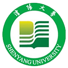 沈陽(yáng)大學(xué)-?;? /></div>
<div id=